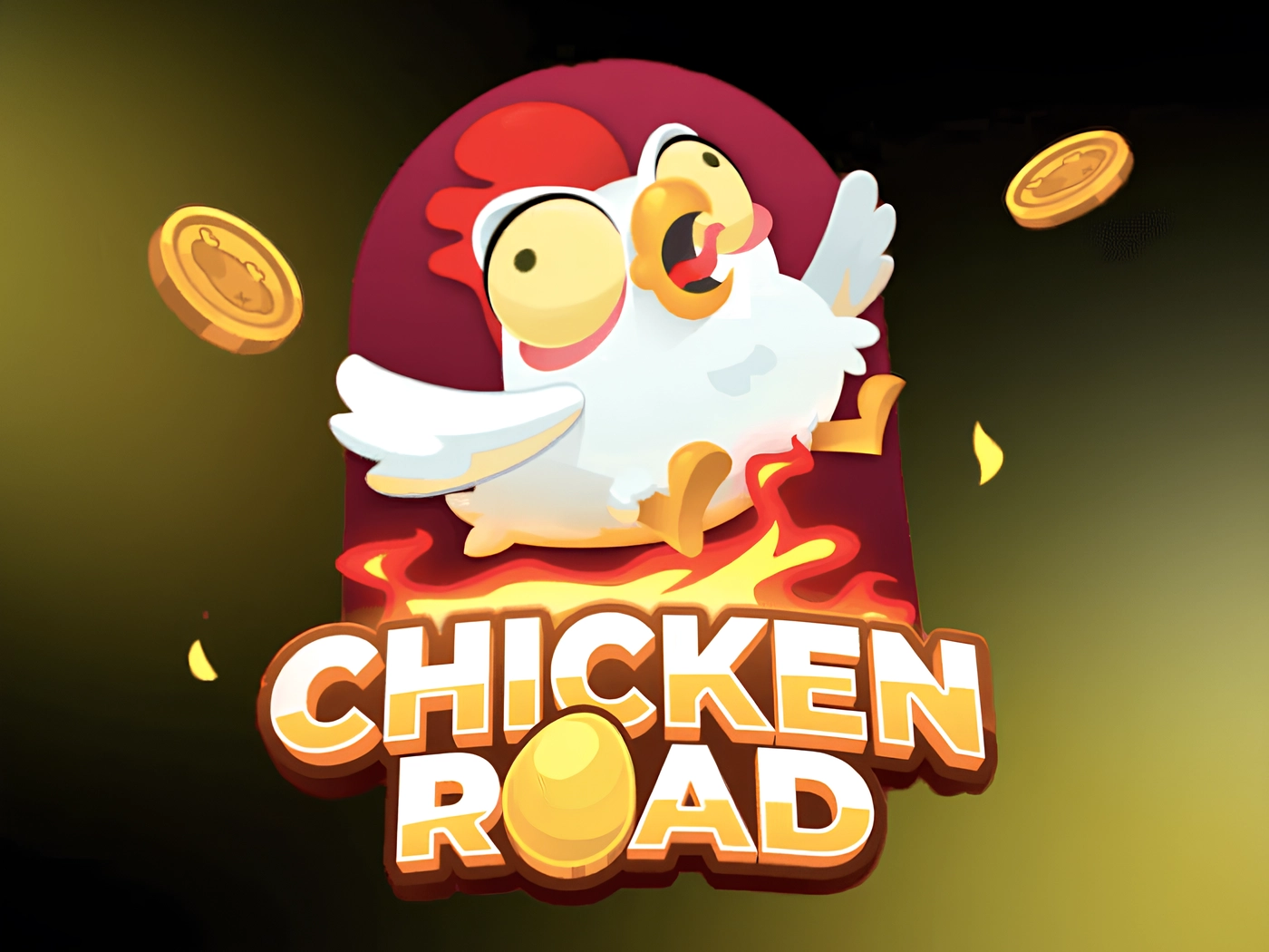 Chicken Road 2026: Spannendes Spiel von InOut Games